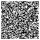 QR code with Odermatt Group contacts