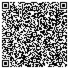 QR code with Theresa's Touch Of Style contacts