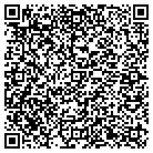 QR code with Kingdom Kare Child Dev Center contacts