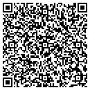 QR code with Sally R Walker contacts