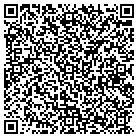 QR code with Reliable Towing Service contacts