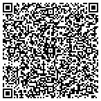 QR code with Brandermill Insuranceholt Anth contacts