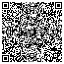 QR code with Lacy & Clarke contacts