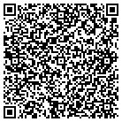 QR code with Autothority Performance Engrg contacts