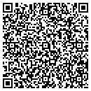 QR code with Pallets 4u LLC contacts