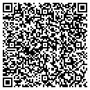 QR code with Charles H Rader contacts