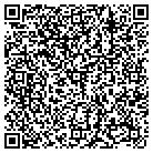 QR code with Tye River Gap Campground contacts