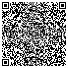 QR code with Auto Value Springfield Inc contacts