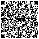 QR code with Bishops Tree Service contacts