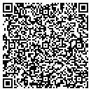 QR code with Diniaco Inc contacts