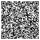 QR code with Kenny's Tire Service contacts