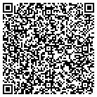 QR code with Brown & Associates Bruce J contacts