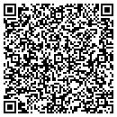 QR code with Fred Fauber contacts