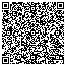 QR code with Design Insights contacts