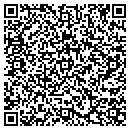 QR code with Three Ds Enterprises contacts