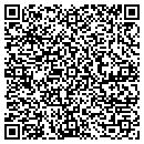 QR code with Virginia Curb Spaces contacts