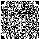 QR code with Koon's Used Car Outlet contacts
