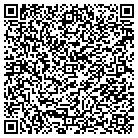 QR code with Atlantic Imaging Technologies contacts