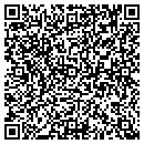QR code with Penrod Company contacts