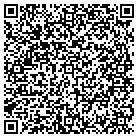 QR code with Wolfe Tractor & Equipment Sls contacts