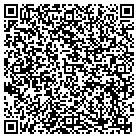 QR code with Bruces Repair Service contacts