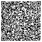 QR code with Randall Communications Inc contacts