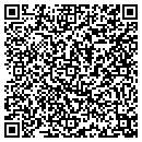 QR code with Simmons Preston contacts