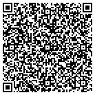 QR code with Birdseeds Electrical Service contacts