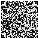 QR code with Weavexx contacts