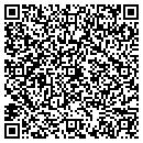 QR code with Fred M Rejali contacts