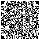 QR code with Whitehawk Property Service contacts