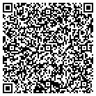 QR code with McNulty James Atty At Law contacts