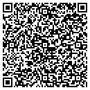 QR code with Centennial Wireless contacts
