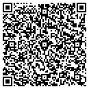 QR code with MBC Repro Express contacts