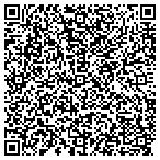 QR code with Jo Lee Professional Bus Services contacts