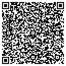 QR code with David B Winter PC contacts
