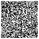 QR code with Wl Richardson Construction contacts