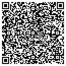 QR code with Goldberg David contacts