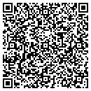 QR code with Card Planet contacts