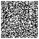 QR code with Automobile By Zukowski contacts
