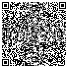 QR code with Tandem Health Care At Wmsbg contacts