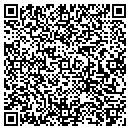 QR code with Oceanview Hardware contacts