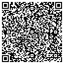 QR code with Macs Taxidermy contacts
