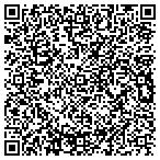 QR code with Tri City Wrckr Service U Auto Prts contacts