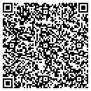 QR code with Linda S Carter Inc contacts