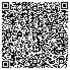 QR code with Character Prfles Invstigations contacts