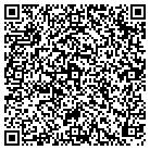 QR code with Source One Office Solutions contacts