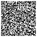 QR code with Closet Factory The contacts