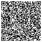 QR code with Charnance Lock Systems contacts