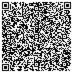 QR code with Presentation and Training Center contacts